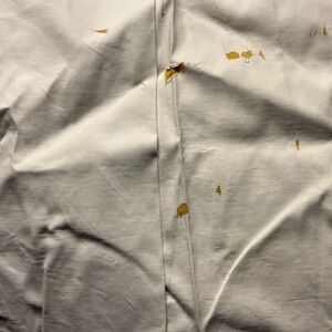 Vintage 1950 to 1960 drapery